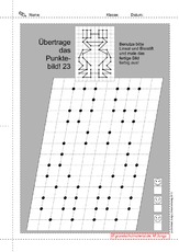 Lernpaket Punktebilder übertragen 3 25.pdf